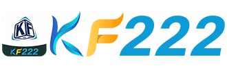 kf222.COM