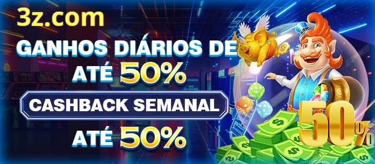 kf222 Ganhe R$ 100,00 Gratis